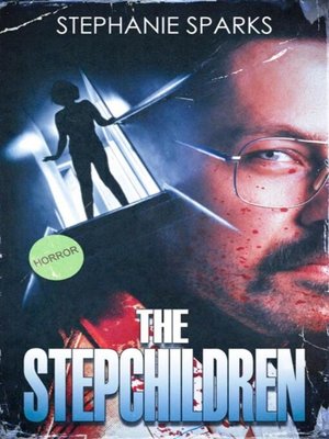 cover image of The Stepchildren